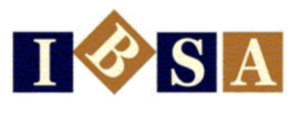 IBSA logo