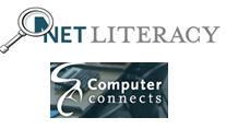 Net Literacy